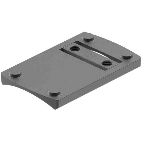 EMBASE DeltaPoint Pro Dovetail Mount, SIG 226 Mt.170908