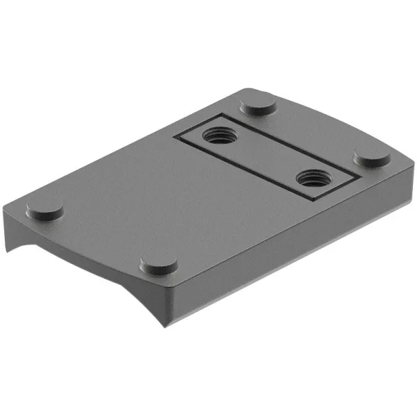 EMBASE DeltaPoint Pro Dovetail Mount, SW MP Mt.170909