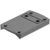 EMBASE DeltaPoint Pro Dovetail Mount, SW MP Mt.170909