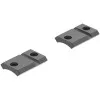 EMBASE LEUPOLD QRW Browning AB3 2-pc Matte 174313