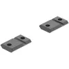 EMBASE LEUPOLD QRW Browning Tikka T3/T3x 2-pc Matte 170029