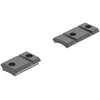 EMBASE LEUPOLD QRW Winchester XPR 2-pc Matte 174436