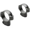 COLLIER COMPLET LEUPOLD RM Ruger M77 30mm Med.Mt.51041