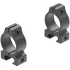 COLLIER LEUPOLD CARB.Rifleman .22 RF 3/8 » Rings Mt.56533