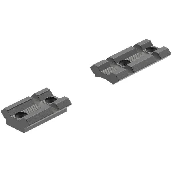EMBASE LEUPOLD CARB.Rifleman Sav.110 Flat Rcvr(2-pc)Mt.56509