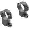 COLLIER COMPLET LEUPOLD RM Ruger M77 1-in High Mt.49952