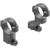 COLLIER COMPLET LEUPOLD RM Ruger M77 1-in Super High Ext Mt.52302