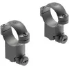 COLLIER COMPLET LEUPOLD RM Ruger M77 1-in Super High Mt.49944