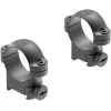 COLLIER COMPLET LEUPOLD RM Sako 1-in Med.Mt.54409