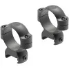 COLLIER LEUPOLD LRW 30mm High Mt.120978 OBSO