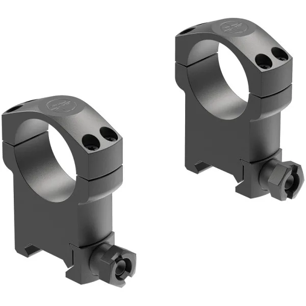 COLLIER LEUPOLD Mark 4 30mm Super High (Aluminum)Mt.57555
