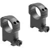 COLLIER LEUPOLD Mark 4 30mm Super High Mt.60750