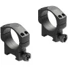 COLLIER LEUPOLD Mark 4 35mm High(Aluminum)Mt.120180