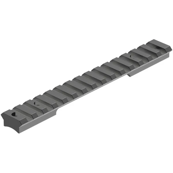 EMB.LEUPOLD Mark 4 Sav.10/110 Rcvr SA 20 MOA 1-pc(8-40 Adap.)Mt170745