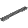 EMB.LEUPOLD Mark 4 Sav.10/110 Rcvr SA 20 MOA 1-pc(8-40 Adap.)Mt170745