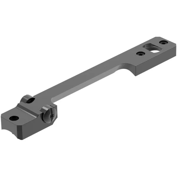 EMBASE MONOBLOC STANDARD Mauser FN 1-pc Gloss 49988