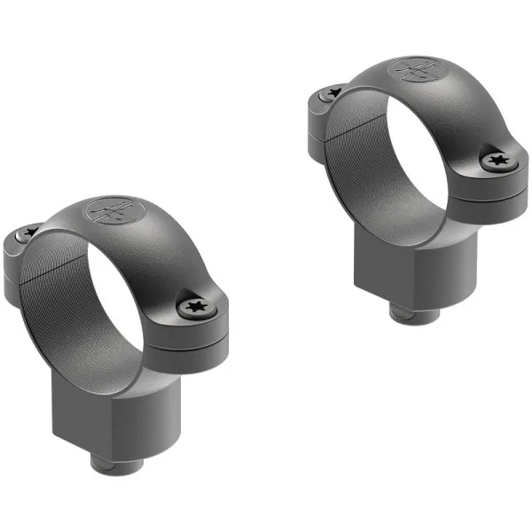 COLLIER LEUPOLD QR 1-in High Mt.49979