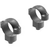 COLLIER LEUPOLD QR 1-in High Mt.49979