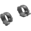 COLLIER LEUPOLD QR 1-in Low Ext Mt.60955