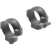 COLLIER LEUPOLD QR 1-in Med.Ext Mt.49976