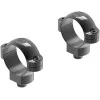 COLLIER LEUPOLD QR 1-in Med.Gloss 49973