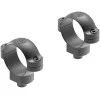 COLLIER LEUPOLD QR 1-in Med.Mt.49974