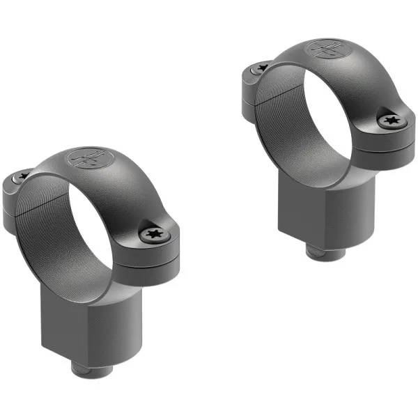 COLLIER LEUPOLD QR 1-in Super High Mt.51715