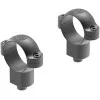COLLIER LEUPOLD QR 1-in Super High Mt.51715