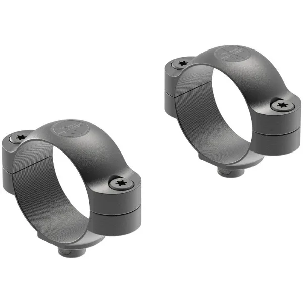 COLLIER LEUPOLD QR 30mm Low Mt.51717