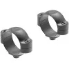 COLLIER LEUPOLD QR 30mm Low Mt.51717