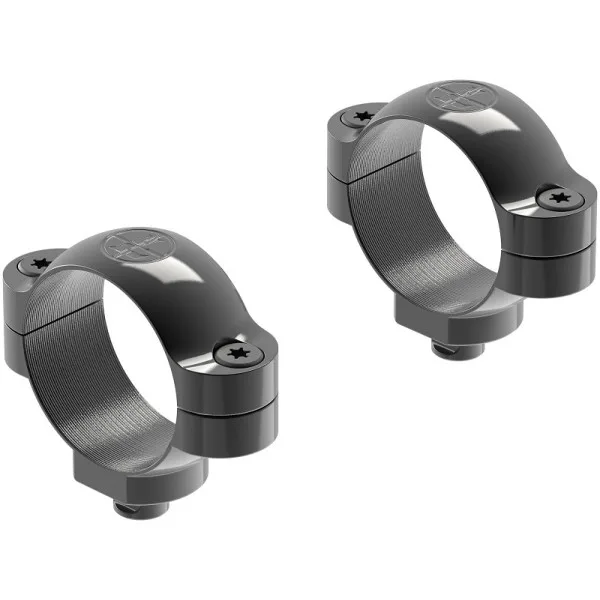 COLLIER LEUPOLD QR 30mm Med.Gloss 49930