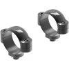 COLLIER LEUPOLD QR 30mm Med.Gloss 49930