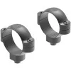 COLLIER LEUPOLD QR 34mm Super High Mt.118286