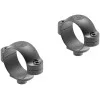 COLLIER LEUPOLD QR 1-in Super Low Mt.60976