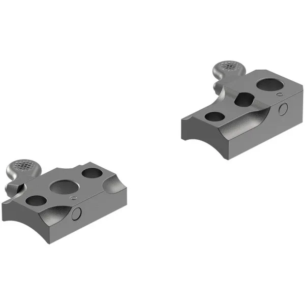 EMBASE LEUPOLD QR Antonio Zoli Mt.51344