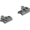 EMBASE LEUPOLD QR Antonio Zoli Mt.51344