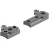 EMBASE LEUPOLD QR Browning A-Bolt 2-pc Mt.50057