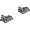 EMBASE LEUPOLD QR Browning AB3 2-pc Mt.172052