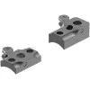 EMBASE LEUPOLD QR Mauser FN 2-pc Mt.50056