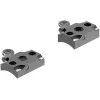 EMBASE LEUPOLD QR Sauer 202 2-pc Gloss 50215