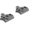 EMBASE LEUPOLD QR Sauer 90/200 2-pc Mt.50061