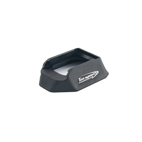 Toni System MTAC9V Puits de chargeur AR9 Tactical 73 TAC9 GEN 1