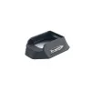 Toni System MTAC9V Puits de chargeur AR9 Tactical 73 TAC9 GEN 1