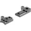 EMBASE LEUPOLD QR Sav.110 2-pc Gloss 52314