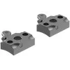 EMBASE LEUPOLD QR Steyr SBS Classic Mannlicher 2-pc Mt.60656