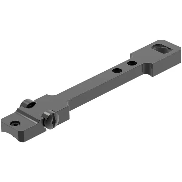 EMBASE MONOBLOC STANDARD Browning BLR 1-pc Gloss 49986