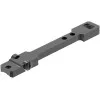 EMBASE MONOBLOC STANDARD Browning BLR 1-pc Gloss 49986