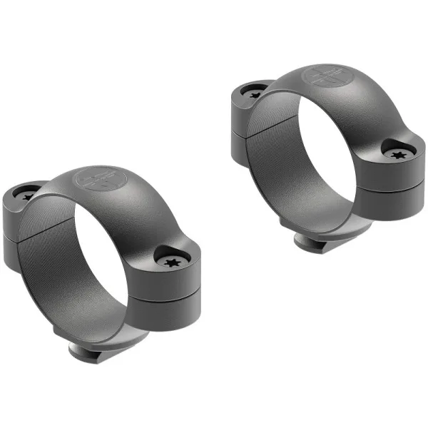 COLLIER LEUPOLD DD 30mm Low Mt.52242