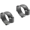 COLLIER LEUPOLD DD 30mm Low Mt.52242