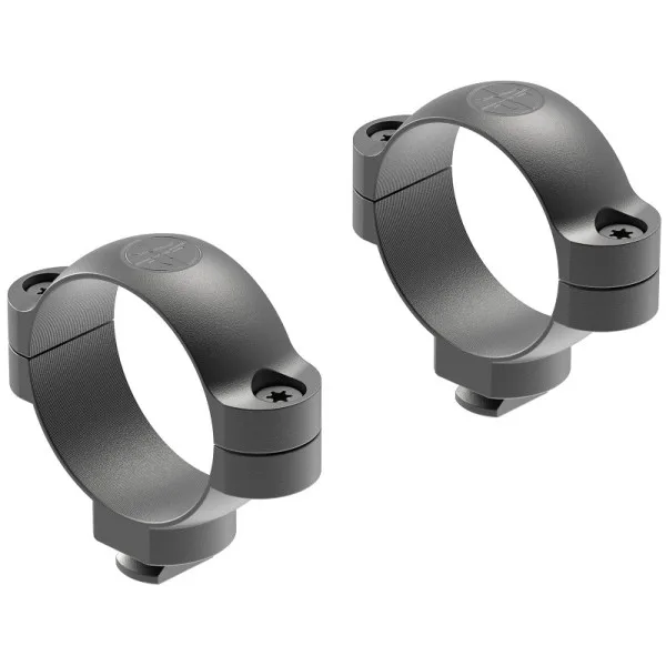 COLLIER LEUPOLD DD 34mm High Mt.118283